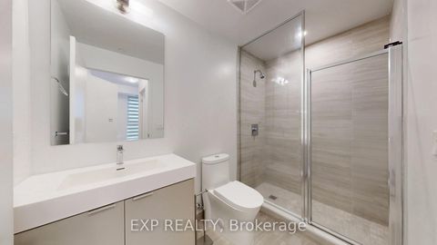 Photo 28 at 2414 - 10 Abeja Street, Concord, Vaughan