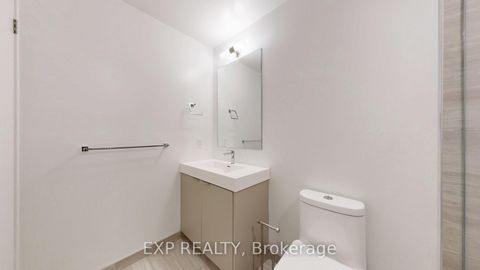 Photo 29 at 2414 - 10 Abeja Street, Concord, Vaughan