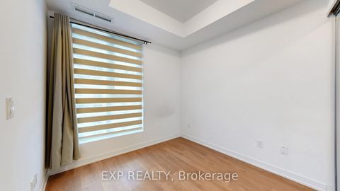 Photo 30 at 2414 - 10 Abeja Street, Concord, Vaughan