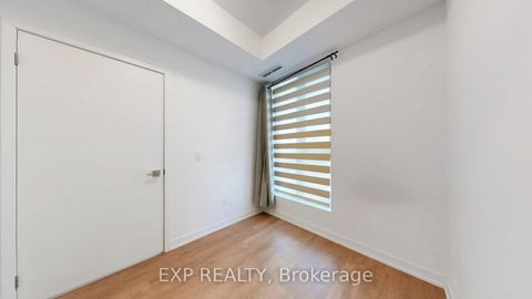 Photo 31 at 2414 - 10 Abeja Street, Concord, Vaughan