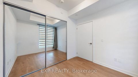 Photo 32 at 2414 - 10 Abeja Street, Concord, Vaughan