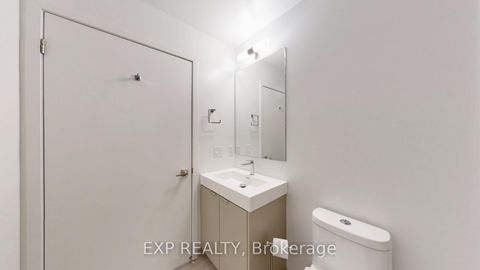 Photo 34 at 2414 - 10 Abeja Street, Concord, Vaughan