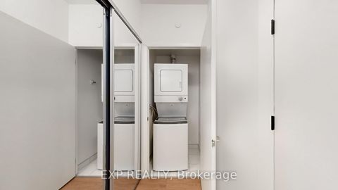 Photo 36 at 2414 - 10 Abeja Street, Concord, Vaughan