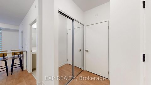 Photo 37 at 2414 - 10 Abeja Street, Concord, Vaughan