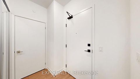 Photo 38 at 2414 - 10 Abeja Street, Concord, Vaughan