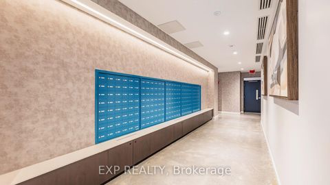 Photo 42 at 2414 - 10 Abeja Street, Concord, Vaughan