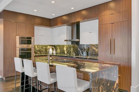 Photo 5 at 4403 - 300 Front Street W, Waterfront Communities C1, Toronto