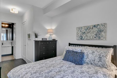 Photo 12 at 4403 - 300 Front Street W, Waterfront Communities C1, Toronto