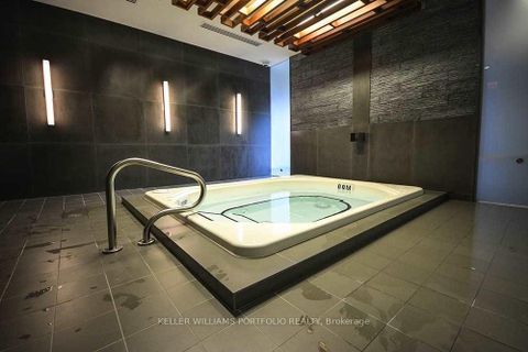 Photo 24 at 4403 - 300 Front Street W, Waterfront Communities C1, Toronto