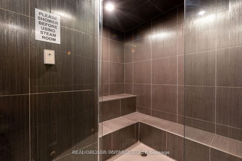 Photo 26 at 4403 - 300 Front Street W, Waterfront Communities C1, Toronto