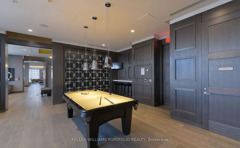 Photo 30 at 4403 - 300 Front Street W, Waterfront Communities C1, Toronto