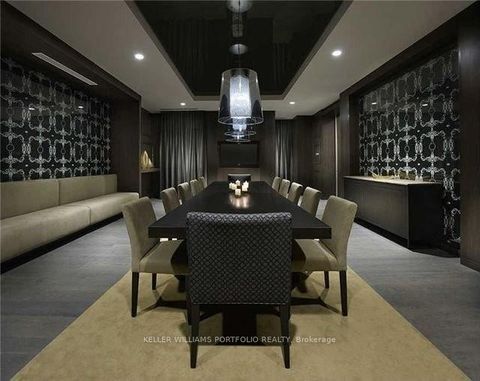 Photo 33 at 4403 - 300 Front Street W, Waterfront Communities C1, Toronto