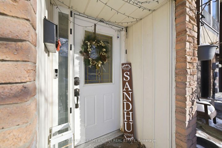 Photo 2 at W28 - 220 Ormond Drive, Samac, Oshawa