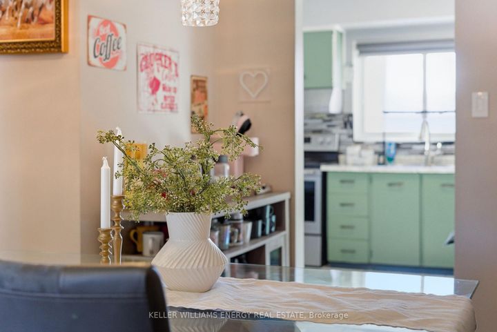 Photo 12 at W28 - 220 Ormond Drive, Samac, Oshawa