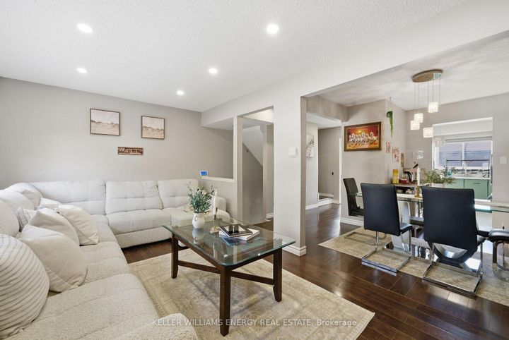 Photo 16 at W28 - 220 Ormond Drive, Samac, Oshawa