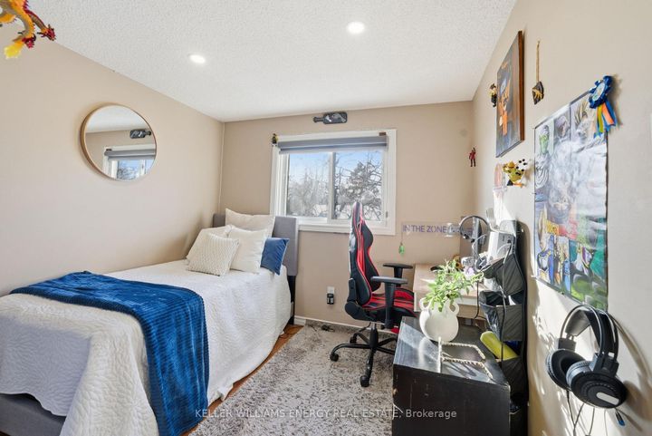 Photo 20 at W28 - 220 Ormond Drive, Samac, Oshawa