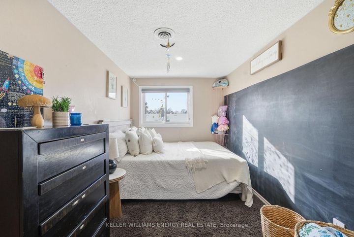 Photo 22 at W28 - 220 Ormond Drive, Samac, Oshawa