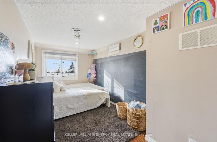 Photo 23 at W28 - 220 Ormond Drive, Samac, Oshawa