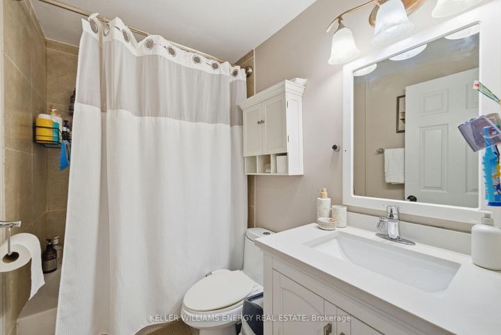 Photo 24 at W28 - 220 Ormond Drive, Samac, Oshawa