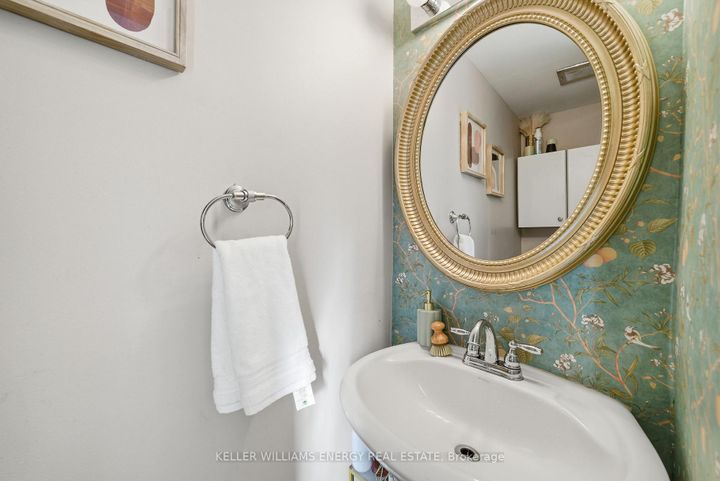 Photo 27 at W28 - 220 Ormond Drive, Samac, Oshawa