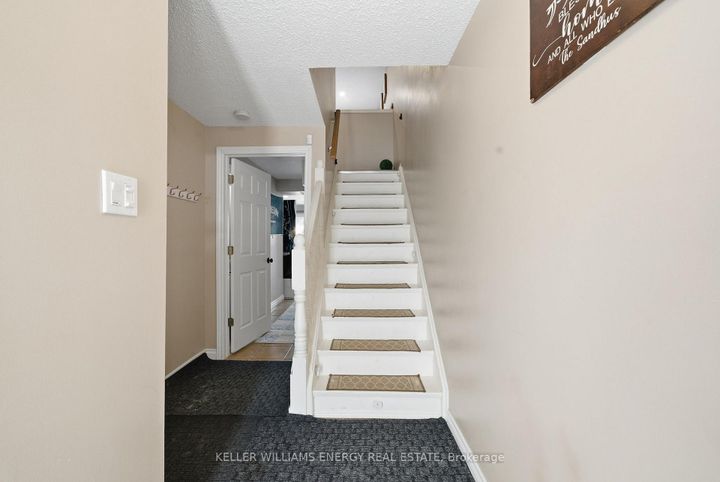 Photo 28 at W28 - 220 Ormond Drive, Samac, Oshawa