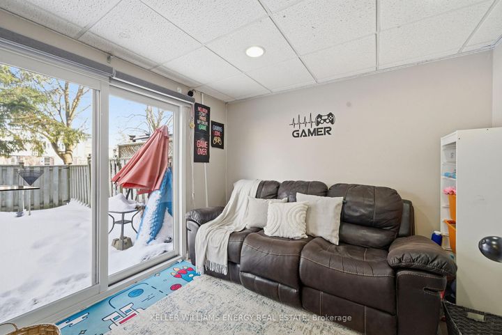 Photo 29 at W28 - 220 Ormond Drive, Samac, Oshawa