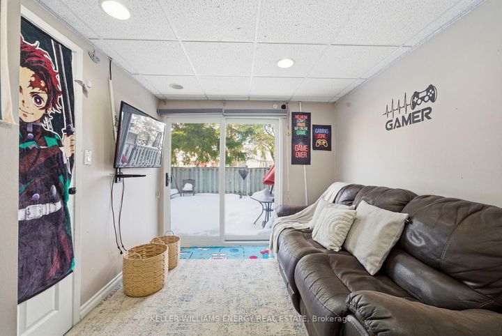 Photo 30 at W28 - 220 Ormond Drive, Samac, Oshawa