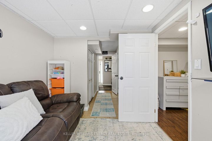 Photo 31 at W28 - 220 Ormond Drive, Samac, Oshawa