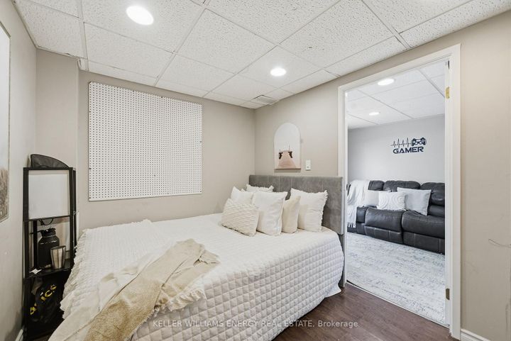 Photo 32 at W28 - 220 Ormond Drive, Samac, Oshawa