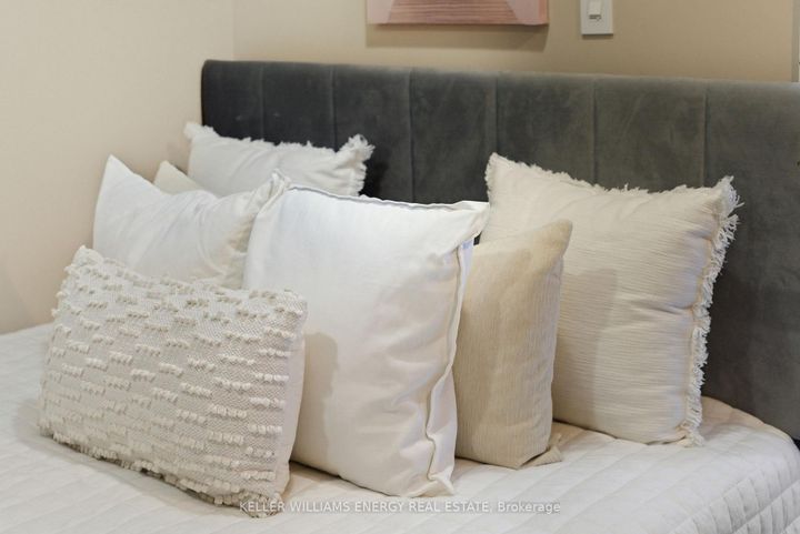 Photo 33 at W28 - 220 Ormond Drive, Samac, Oshawa