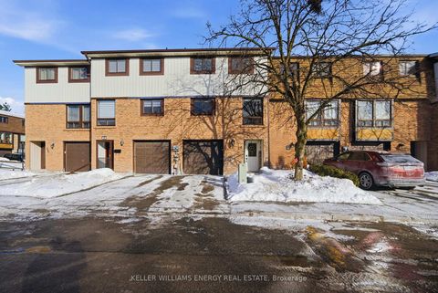 Photo 0 at W28 - 220 Ormond Drive, Samac, Oshawa