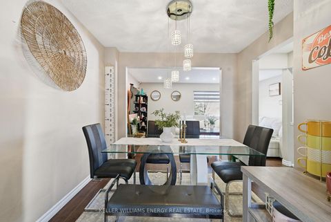 Photo 10 at W28 - 220 Ormond Drive, Samac, Oshawa