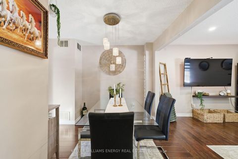 Photo 11 at W28 - 220 Ormond Drive, Samac, Oshawa