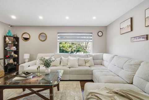 Photo 14 at W28 - 220 Ormond Drive, Samac, Oshawa