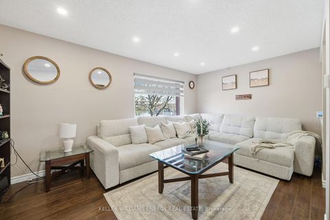 Photo 15 at W28 - 220 Ormond Drive, Samac, Oshawa