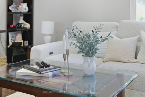 Photo 17 at W28 - 220 Ormond Drive, Samac, Oshawa