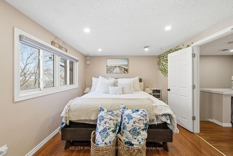 Photo 18 at W28 - 220 Ormond Drive, Samac, Oshawa