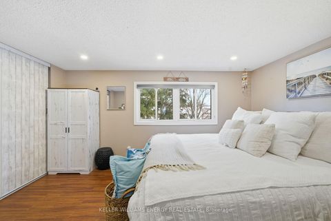 Photo 19 at W28 - 220 Ormond Drive, Samac, Oshawa