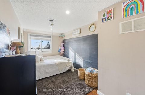 Photo 23 at W28 - 220 Ormond Drive, Samac, Oshawa