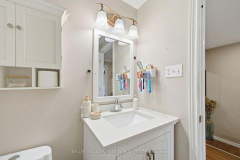 Photo 25 at W28 - 220 Ormond Drive, Samac, Oshawa