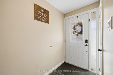 Photo 26 at W28 - 220 Ormond Drive, Samac, Oshawa