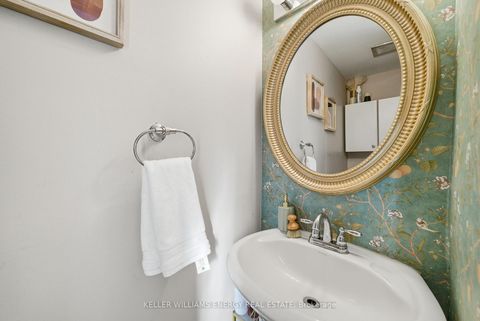 Photo 27 at W28 - 220 Ormond Drive, Samac, Oshawa