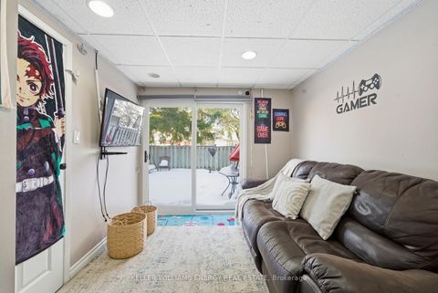 Photo 30 at W28 - 220 Ormond Drive, Samac, Oshawa