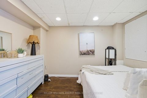 Photo 34 at W28 - 220 Ormond Drive, Samac, Oshawa