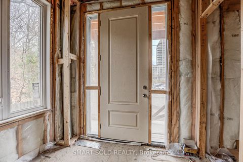 Photo 2 at 4 Forty Third Street, Long Branch, Toronto