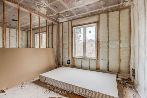 Photo 22 at 4 Forty Third Street, Long Branch, Toronto