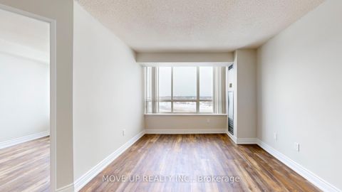 Photo 15 at 1511 - 5 Greystone Walk Drive, Kennedy Park, Toronto
