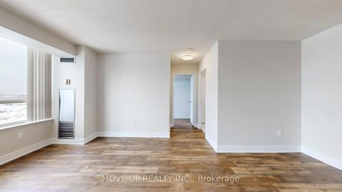 Photo 22 at 1511 - 5 Greystone Walk Drive, Kennedy Park, Toronto