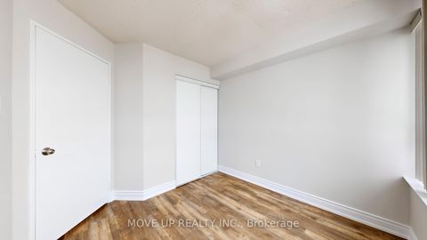 Photo 26 at 1511 - 5 Greystone Walk Drive, Kennedy Park, Toronto