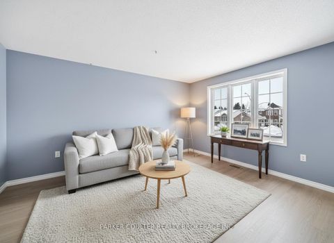 Photo 4 at 50 Wessenger Drive, Holly, Barrie